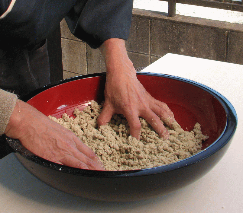 ウェブ アニメーター